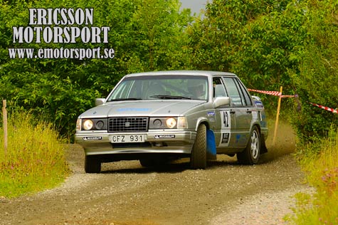 © Ericsson-Motorsport, www.emotorsport.se