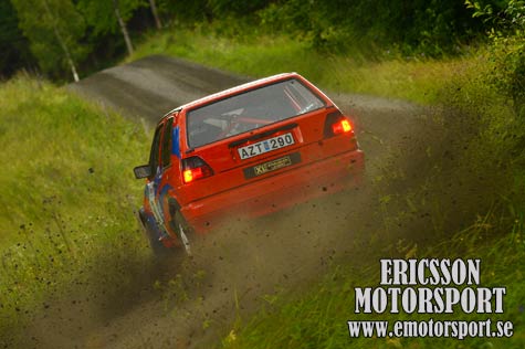 © Ericsson-Motorsport, www.emotorsport.se