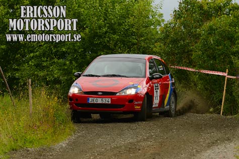 © Ericsson-Motorsport, www.emotorsport.se