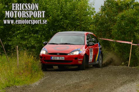 © Ericsson-Motorsport, www.emotorsport.se