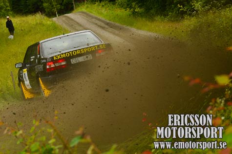 © Ericsson-Motorsport, www.emotorsport.se