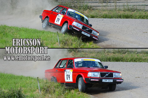 © Ericsson-Motorsport, www.emotorsport.se