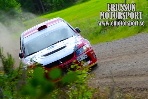 © Ericsson-Motorsport, www.emotorsport.se