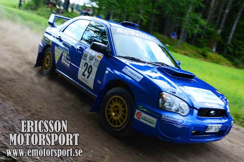 © Ericsson-Motorsport, www.emotorsport.se