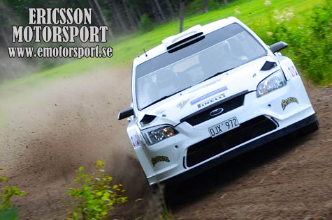 © Ericsson-Motorsport, www.emotorsport.se