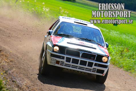 © Ericsson-Motorsport, www.emotorsport.se