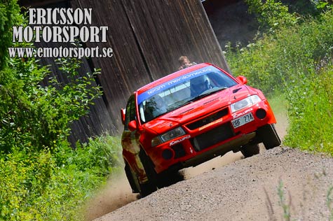 © Ericsson-Motorsport, www.emotorsport.se