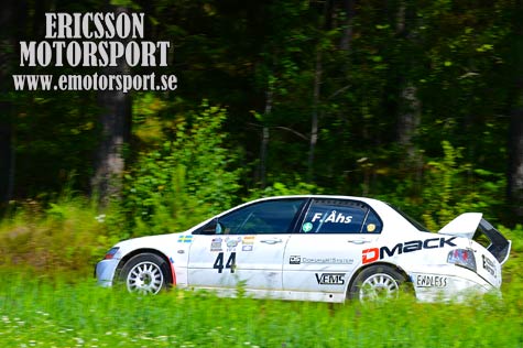 © Ericsson-Motorsport, www.emotorsport.se