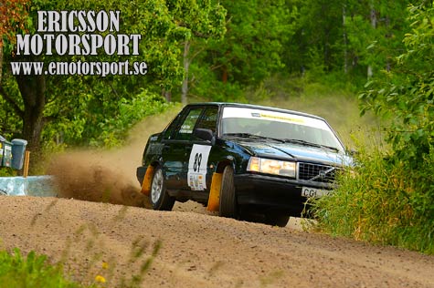 © Ericsson-Motorsport, www.emotorsport.se