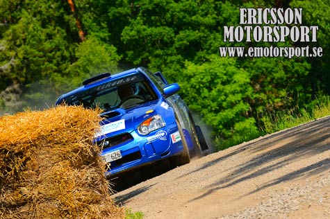 © Ericsson-Motorsport, www.emotorsport.se