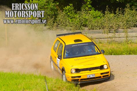 © Ericsson-Motorsport, www.emotorsport.se