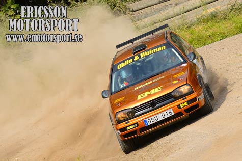 © Ericsson-Motorsport, www.emotorsport.se