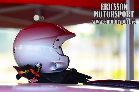 © Ericsson-Motorsport, www.emotorsport.se