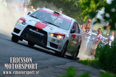 © Ericsson-Motorsport, www.emotorsport.se