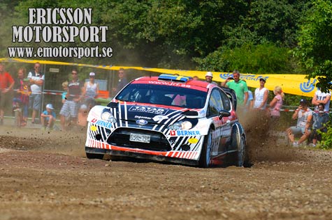 © Ericsson-Motorsport, www.emotorsport.se