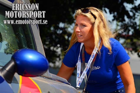 © Ericsson-Motorsport, www.emotorsport.se