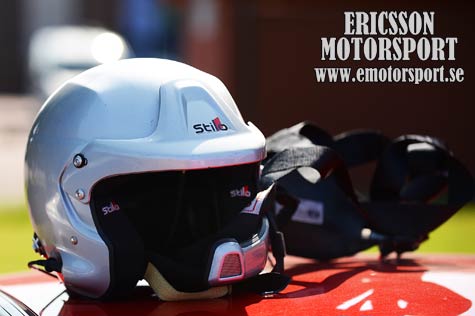 © Ericsson-Motorsport, www.emotorsport.se