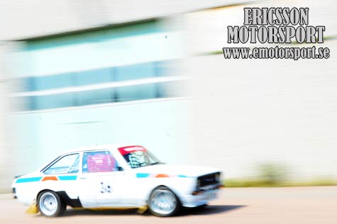 © Ericsson-Motorsport, www.emotorsport.se