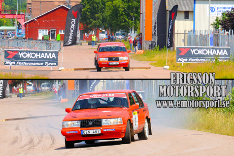 © Ericsson-Motorsport, www.emotorsport.se