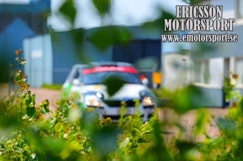 © Ericsson-Motorsport, www.emotorsport.se