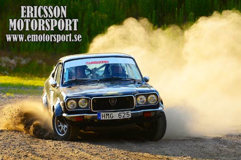 © Ericsson-Motorsport, www.emotorsport.se