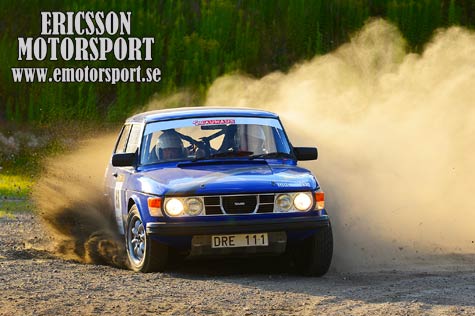 © Ericsson-Motorsport, www.emotorsport.se