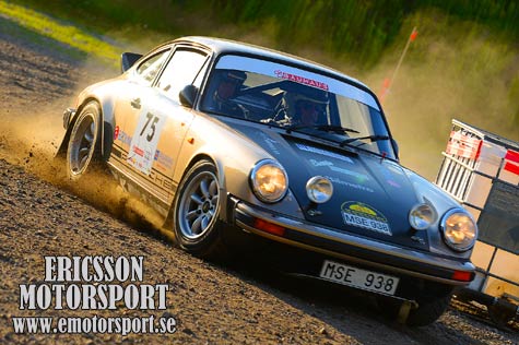 © Ericsson-Motorsport, www.emotorsport.se