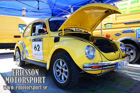 © Ericsson-Motorsport, www.emotorsport.se