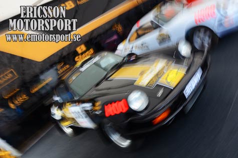 © Ericsson-Motorsport, www.emotorsport.se