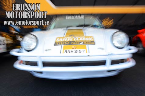 © Ericsson-Motorsport, www.emotorsport.se