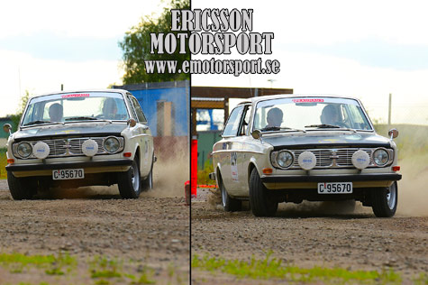 © Ericsson-Motorsport, www.emotorsport.se