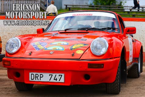 © Ericsson-Motorsport, www.emotorsport.se