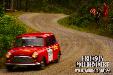 © Ericsson-Motorsport, www.emotorsport.se