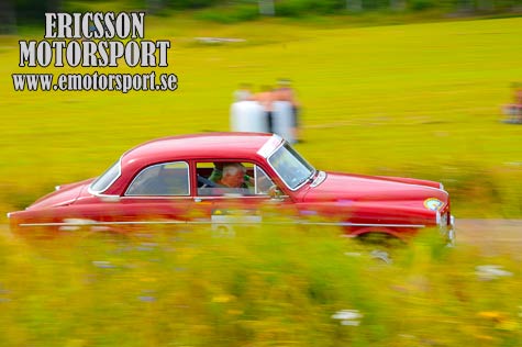 © Ericsson-Motorsport, www.emotorsport.se