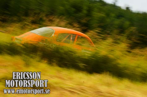 © Ericsson-Motorsport, www.emotorsport.se