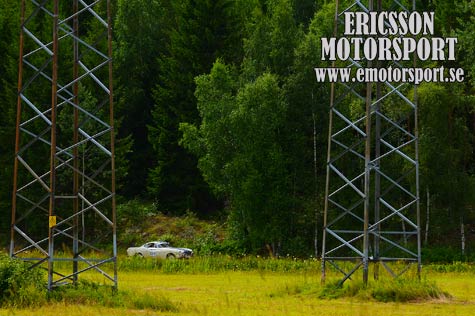 © Ericsson-Motorsport, www.emotorsport.se