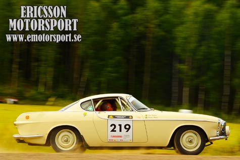 © Ericsson-Motorsport, www.emotorsport.se