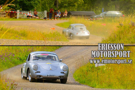 © Ericsson-Motorsport, www.emotorsport.se