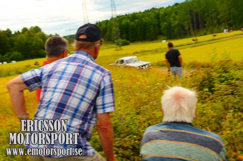 © Ericsson-Motorsport, www.emotorsport.se