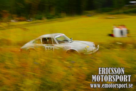 © Ericsson-Motorsport, www.emotorsport.se