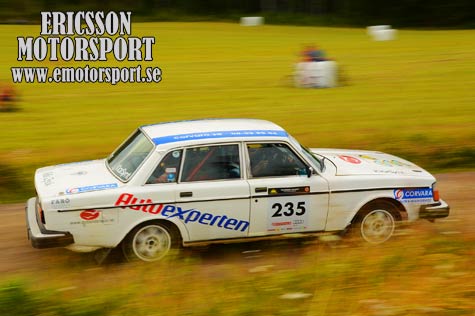 © Ericsson-Motorsport, www.emotorsport.se