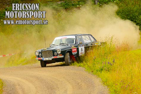 © Ericsson-Motorsport, www.emotorsport.se