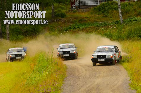 © Ericsson-Motorsport, www.emotorsport.se