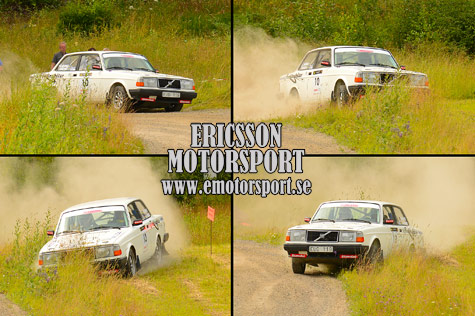 © Ericsson-Motorsport, www.emotorsport.se