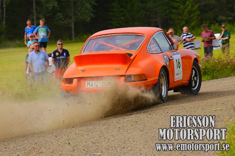 © Ericsson-Motorsport, www.emotorsport.se