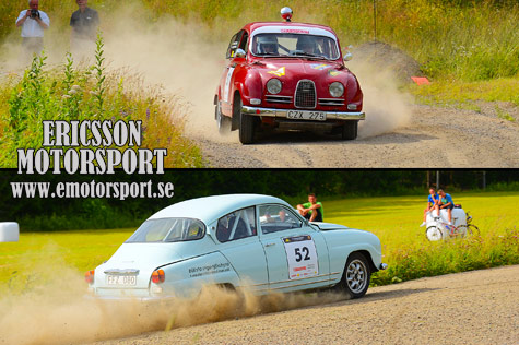 © Ericsson-Motorsport, www.emotorsport.se