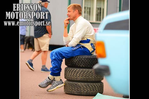 © Ericsson-Motorsport, www.emotorsport.se