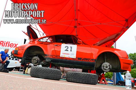 © Ericsson-Motorsport, www.emotorsport.se