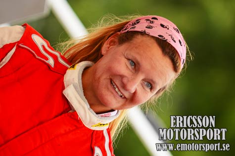 © Ericsson-Motorsport, www.emotorsport.se