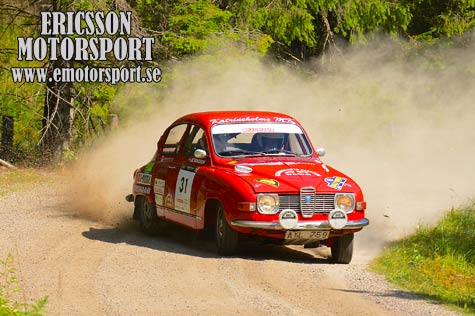 © Ericsson-Motorsport, www.emotorsport.se